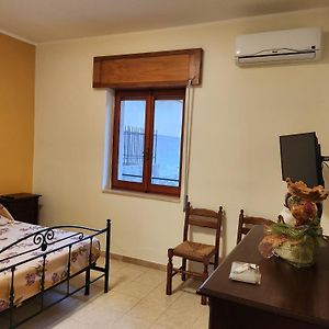 Al Tondo Apartment